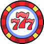 Lucky 7s slot